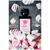 Lorenzo Pazzaglia Sugar Kisses Extrait de Parfum 28ml